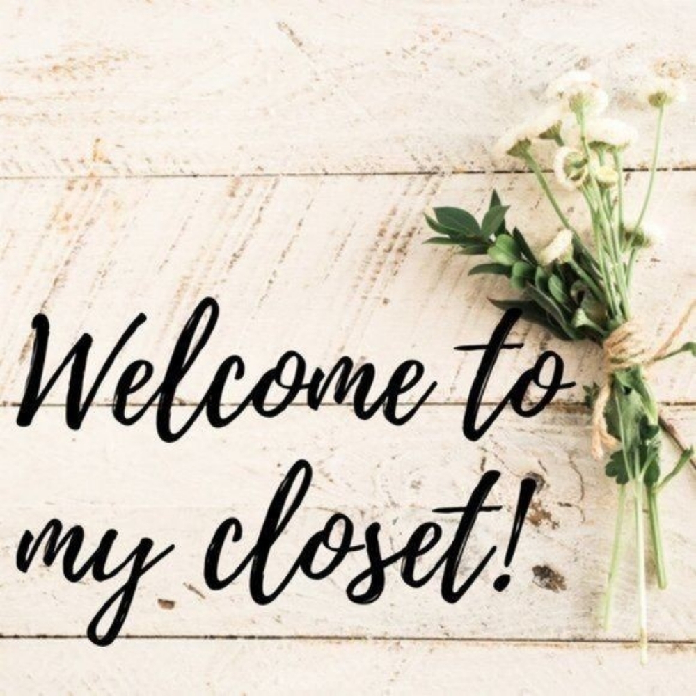 Welcome One & All!